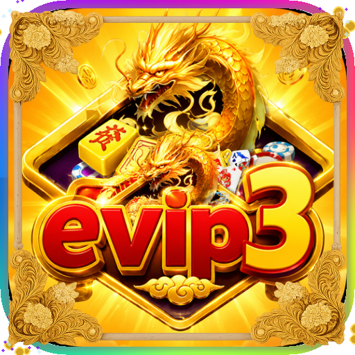 evip3 — galeri pratinjau Resmi APK